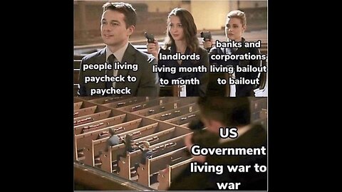 Doesn’t get more real than this. 👏🏻👏🏻👏🏻