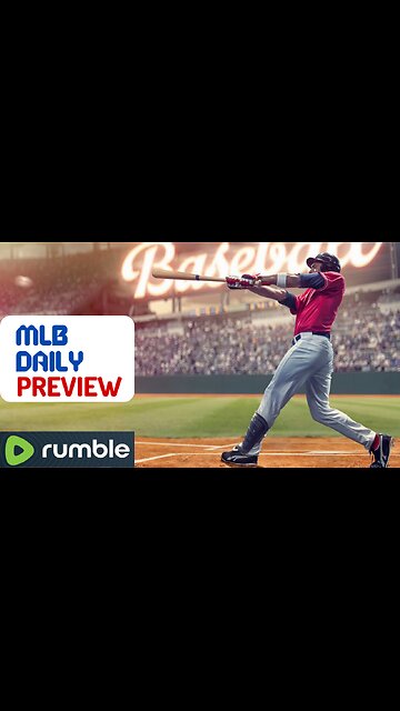 Baseball Catch of the Decade: Between the Knees & Calf Save! #shorts