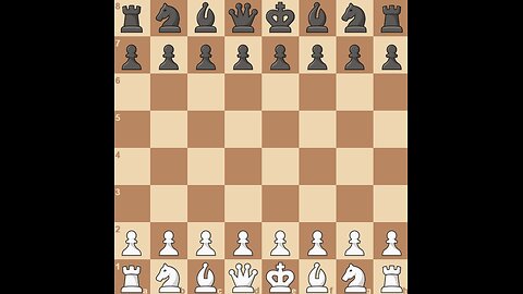 Playing chess bots (and accepting challenges)