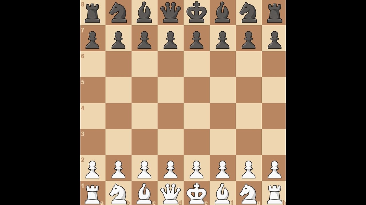 Playing chess bots (and accepting challenges)