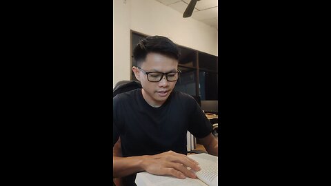 The Bitcoin Standard: ການຢຸດໃຊ້ໂລຫະເງິນສົ່ງຜົນກະທົບຕໍ່ປະເທດ... #thebitcoinstandard #ອະນຸບານການເງິນ