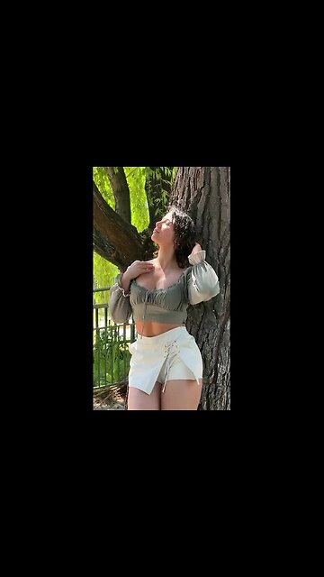 Hot girl 💕😘Ravishing body 😘🔥Hot girl 💕😘Steamy hottie 😍💦Sexy girls 💦🥵