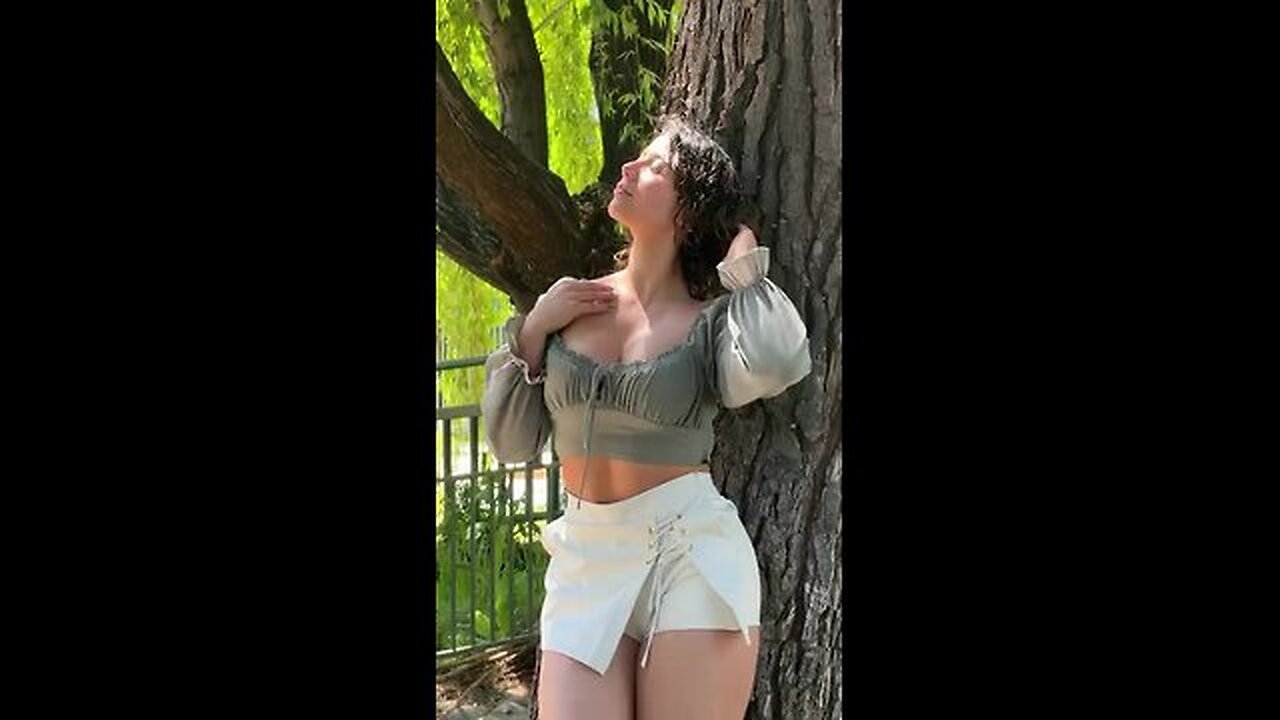 Hot girl 💕😘Ravishing body 😘🔥Hot girl 💕😘Steamy hottie 😍💦Sexy girls 💦🥵