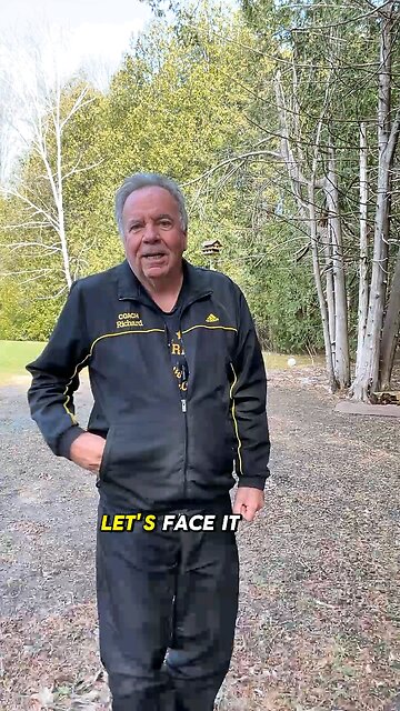 Where we find the most information rich environment 💥