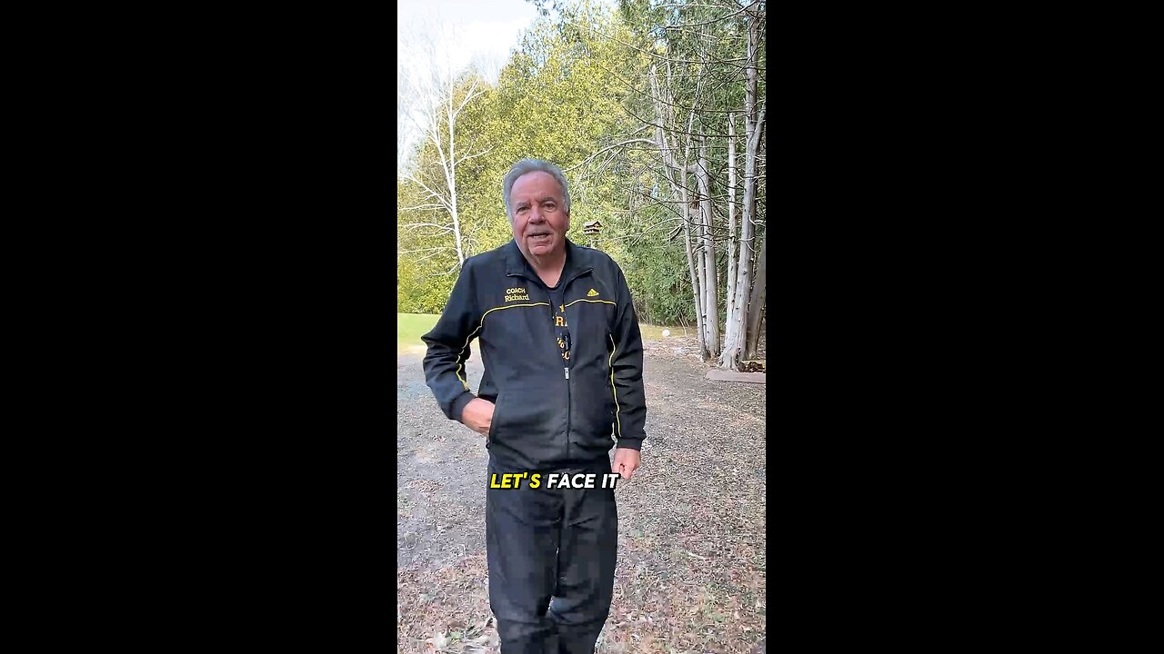 Where we find the most information rich environment 💥