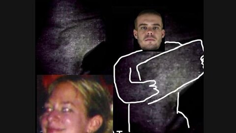 NATALEE HOLLOWAY REAL LAST MINUTE PHOTOS 📸 [CHRONOVISOR]