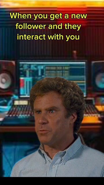 These memes will make you laugh 😂