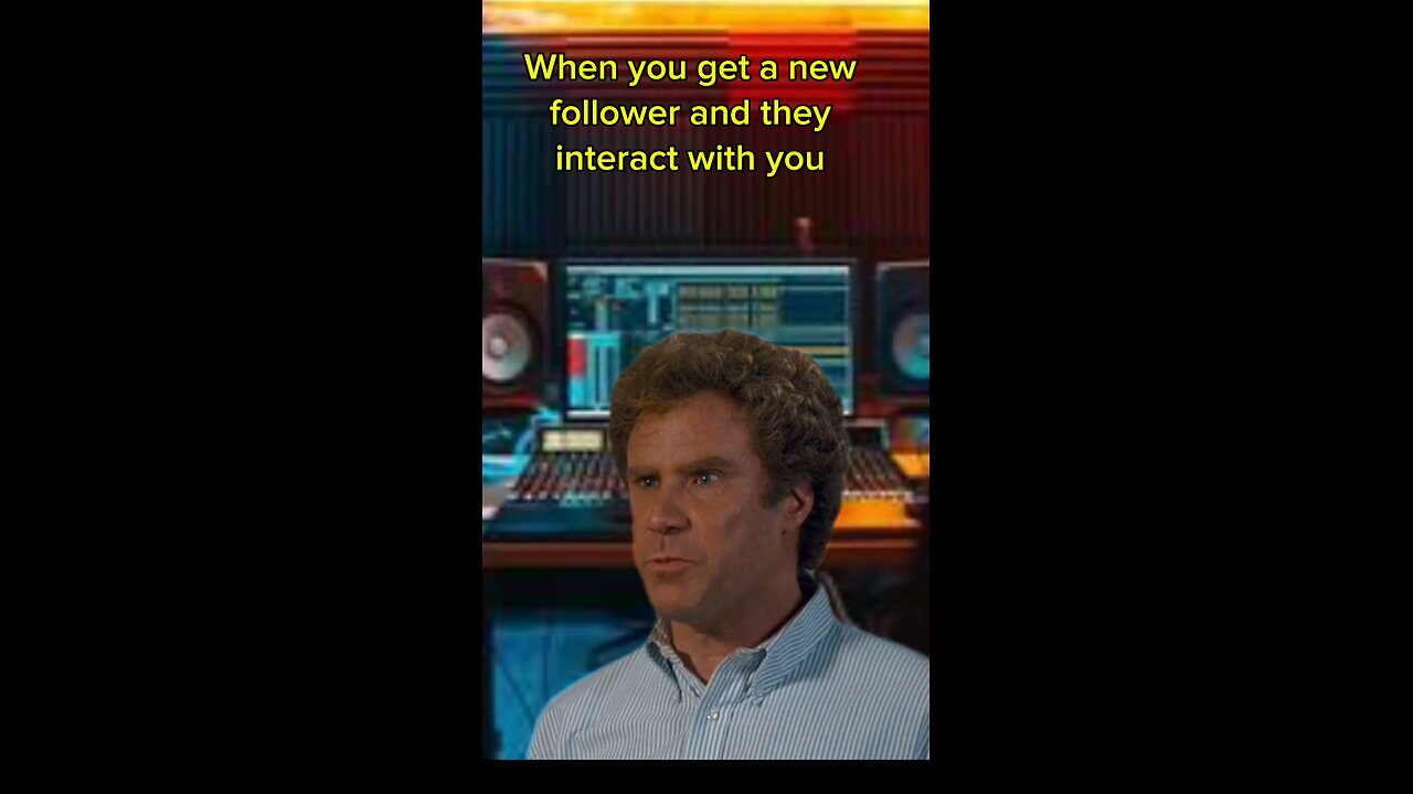 These memes will make you laugh 😂