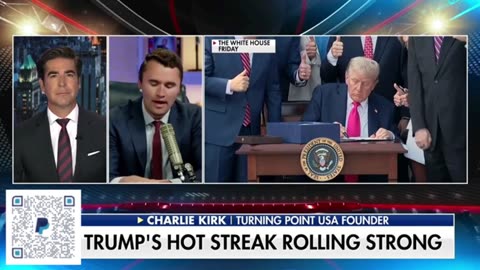 Trumps Big Beautiful Bill Will Supercharge Economy