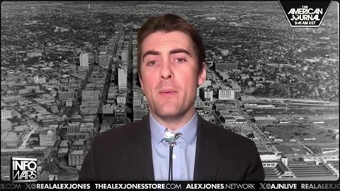 Dallas ISD spent a whopping $2.5 MILLION in taxpayer funds for H1-B visa legal services