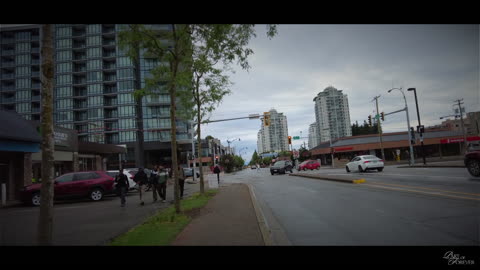 Globalization Destroys Canadian Towns | 2025 Documentary Trailer