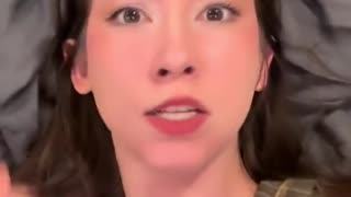 😂🎤 White Girl Raps About Epstein! | FunFM