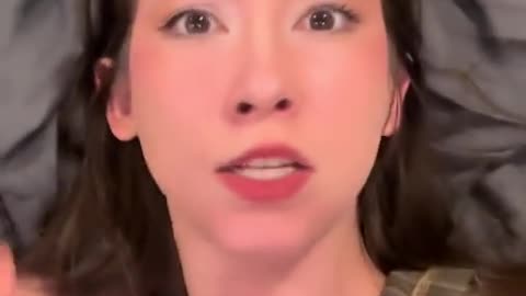 😂🎤 White Girl Raps About Epstein! | FunFM