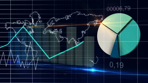 I JUST CAN'T GET ENOUGH