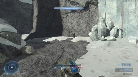 Halo Infinite
