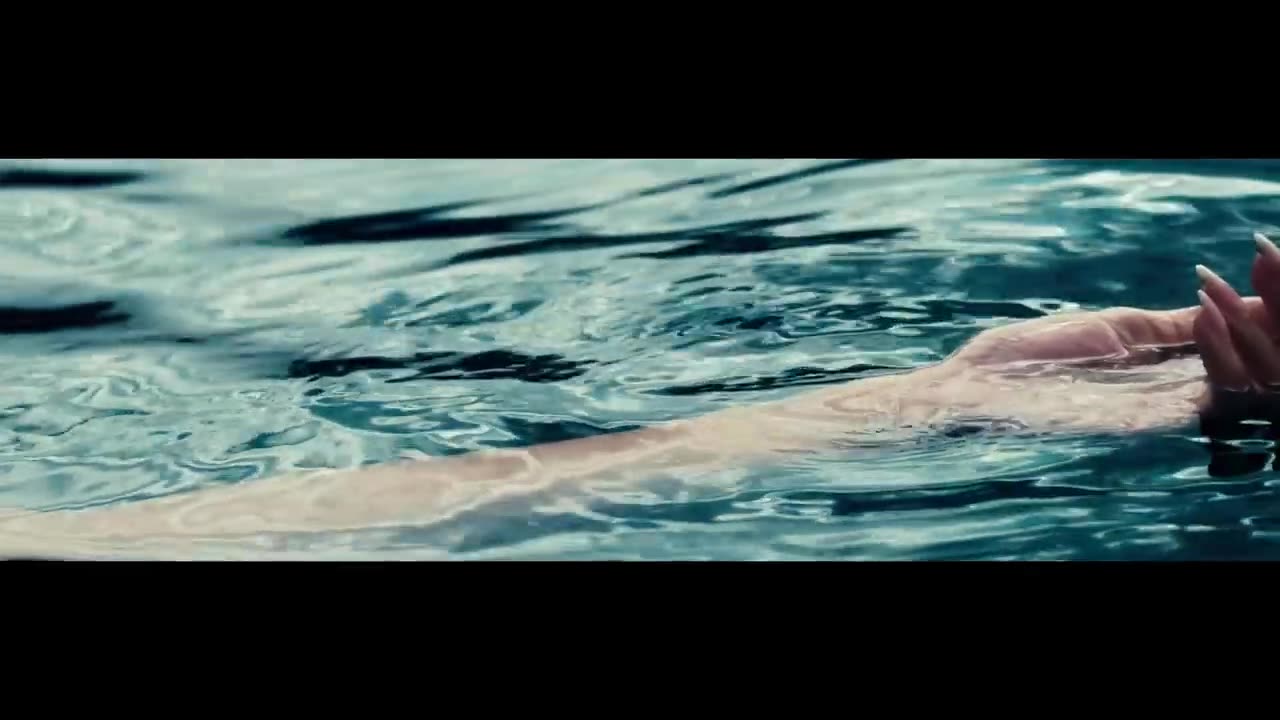 Rihanna - diamonds