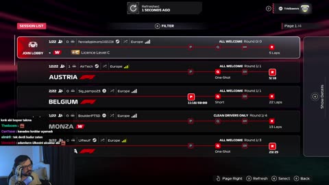 Sa - Ölümcül Yotei Devam | insta:trielbaenre !blerp !titanseat