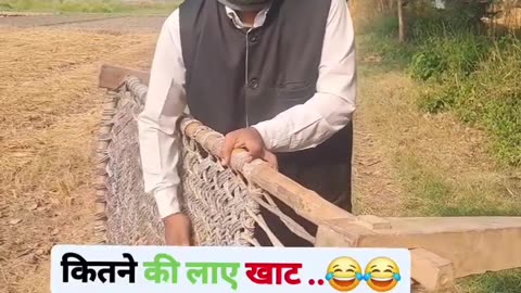 Funny video