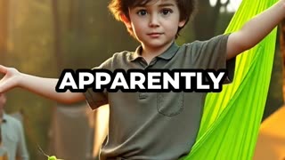 Engaging & Inspiring/Funny Video 9/15/2025