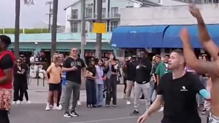 😂💥 You Won't Believe This Hilarious Shooting Mistake! | FunFM