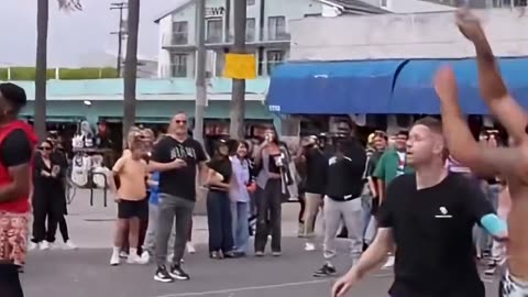 😂💥 You Won't Believe This Hilarious Shooting Mistake! | FunFM