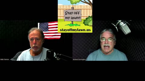 Segment 1 of Episode #125