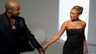 Chante Moore feat. JoJo Hailey - I See You In A Different Light = 1999