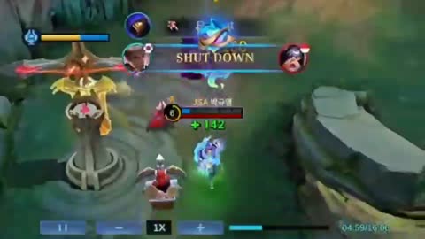 the best momment mobile legend__part 2