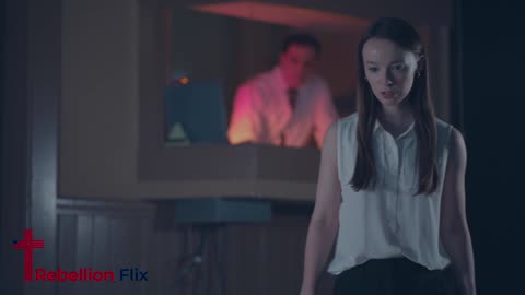 Only Fans Allowed Trailer Horror Movie