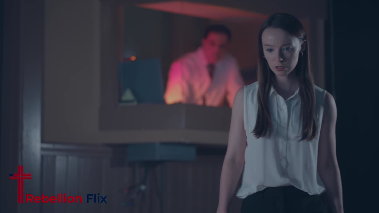 Only Fans Allowed Trailer Horror Movie