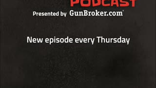 How do we help restore our 2A rights? Take a new shooter to the range | #rumblereels