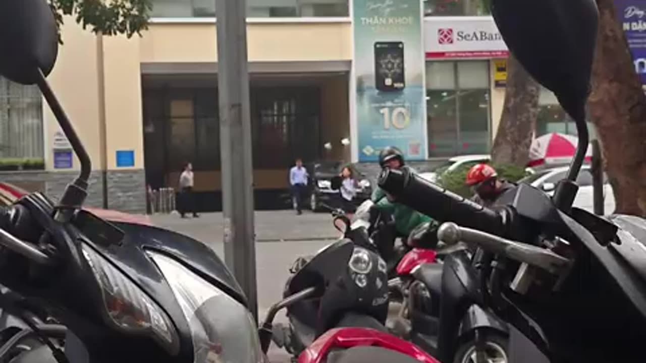 fatty demon pig - 2025 - YT - March 26th part 003 - HANOI