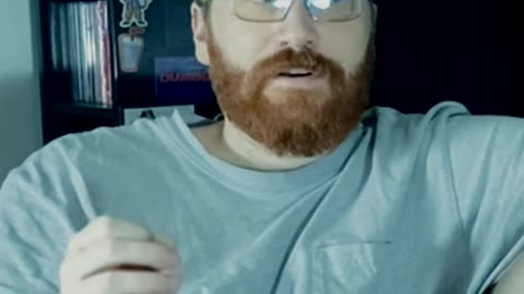 this juvenile kids game invented @PowerSlap lol