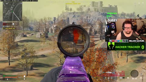🔴Cant Handle Real Life Lets Game