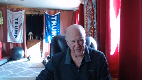 Newly-Released Emails Reveal Jeffrey Epstein May Have a Secret Son