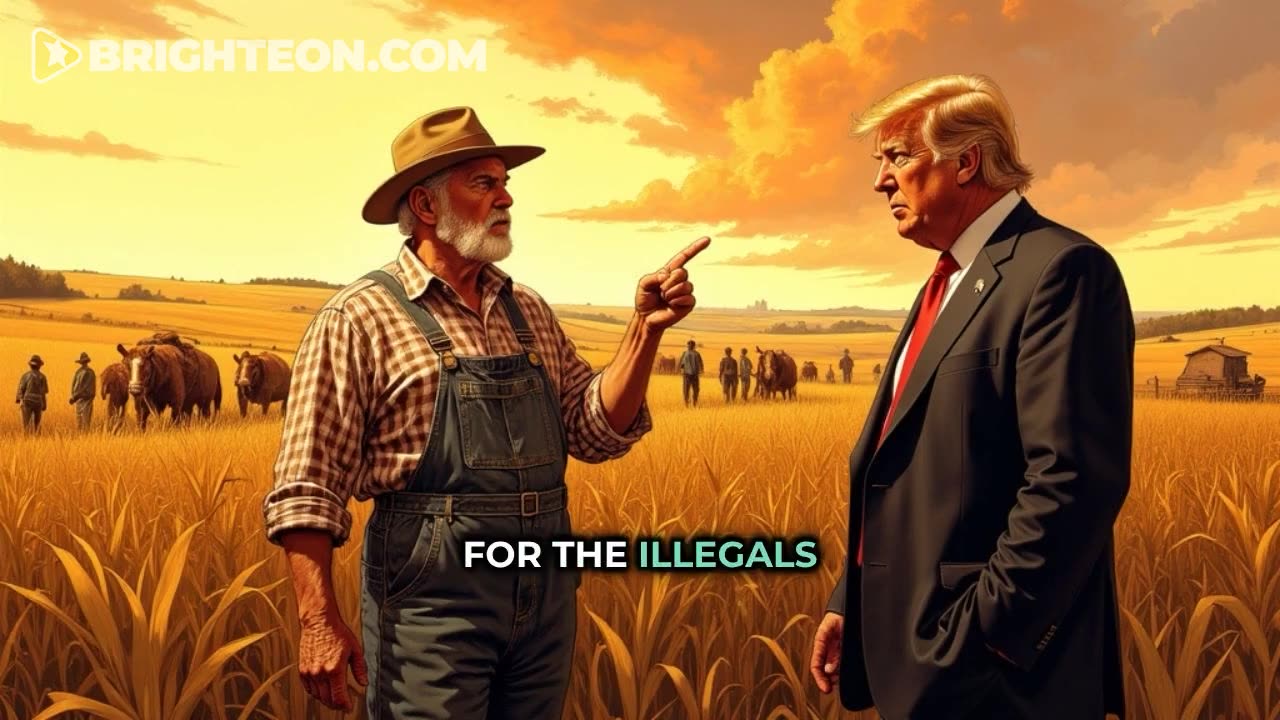 Trump administration MEMORY HOLES the Epstein files (WTF?) .......
