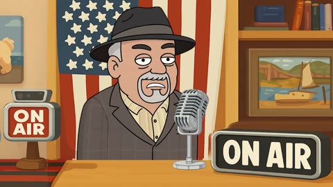 Michael Savage EXPOSES Trans-Mania & Minneapolis Church Shooting | The Truth They’re Hiding