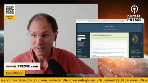 Nous avions raison