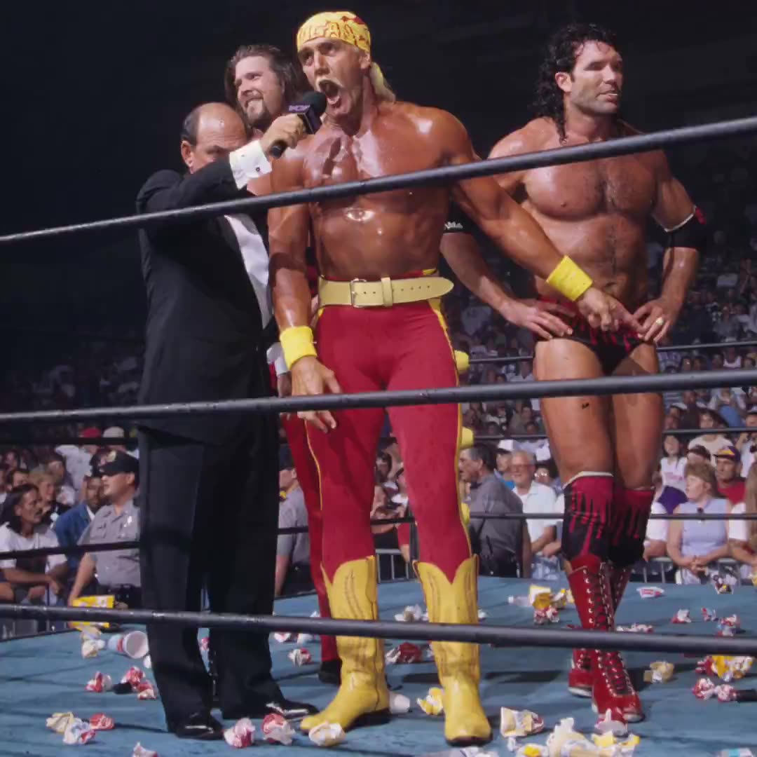 LEGENDS NEVER DIE ONLY THE MEN