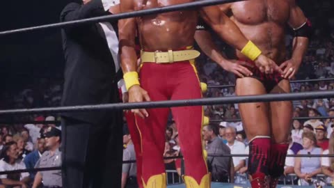 LEGENDS NEVER DIE ONLY THE MEN