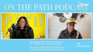 Pioneer Channel LIVE