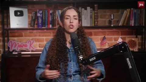 The 100 year plan of the Muslim Brotherhood to Islamize the West