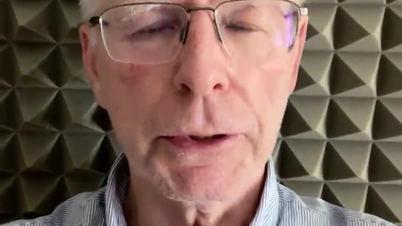 Janusz Zagórski walczy o życie