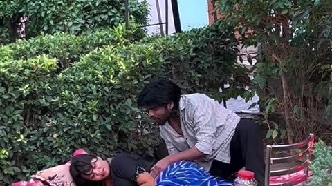 Bhojpuri