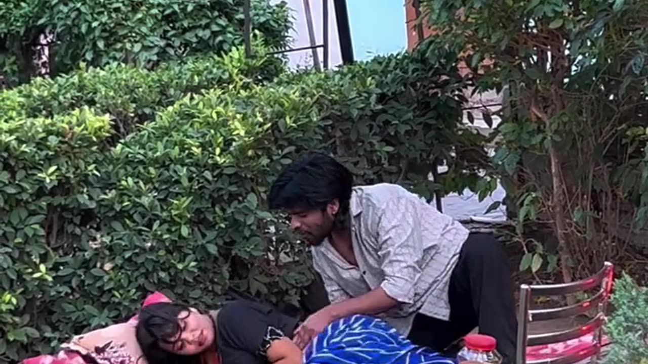 Bhojpuri
