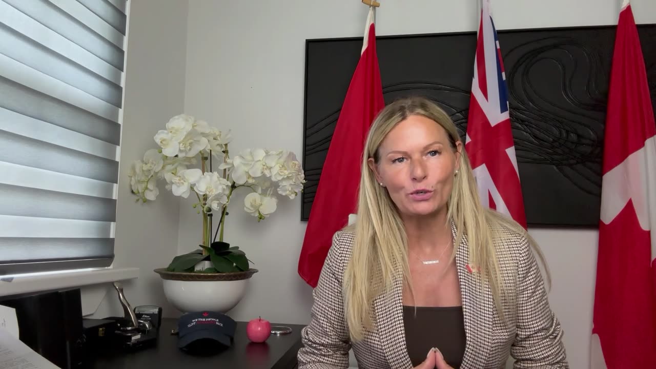 No Vote. No Voice. No Accountability. What Just Happened at 705 Kingston Rd? — Intentional or Not?