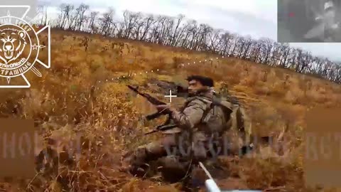Ukraine Russia conflict /SMO/war combat footage 11/4/2025