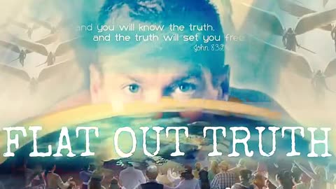 The Compass Proves a Flat Earth!