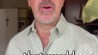 How's Your Reaction Time?