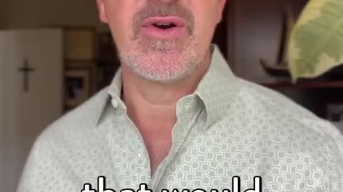 How's Your Reaction Time?